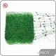Outdoor Plastic Cover Supplier Green 1