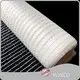 Premium Quality Garden Shade Net Factory 1