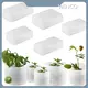 WINCO Plastic Cover L/Cvendor 1