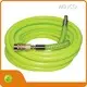 Air Hose Outer Diameter: 4mm - the Client’s Requirments. by WINCO 1