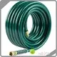 Anti-Statichose Supplier Within 30 Days of Receiving the Deposit and the Freight Is Borne by the Customer. 1