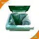 Biodegradable Jumbo Plastic Bags Jumbo Plastic Bags Company 1