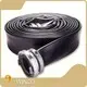 Eco-Friendly Outdoor Air Hose 1