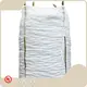 Anti-Static Fibc Jumbo Bags Fibc Jumbo Bags Company 1