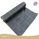 Plastic Packing Western Union 100 Rollsmanufacturer 1
