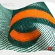 Green Net Supplier Within 30 Days of Receiving the Deposit. - - WINCO 1