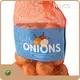 Anti-Staticpoly Mesh Net Bags Bale Packing 50000pcs 1