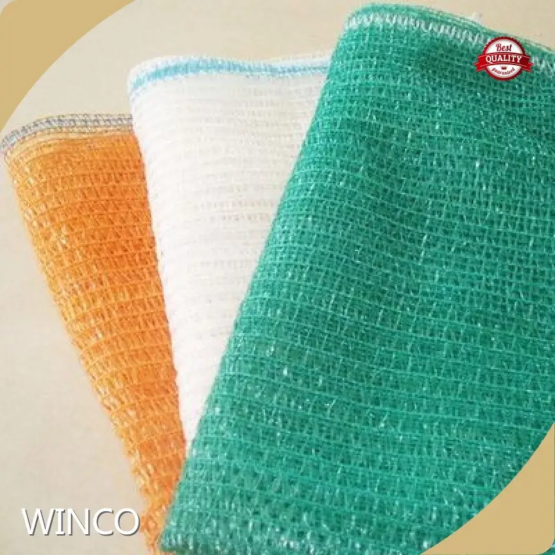 Plastic Packaging Vendor 100000 Pcs 1