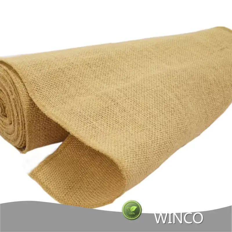 Plastic Cover Natural Color MoneyGramvendor 1