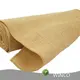 Plastic Cover Natural Color MoneyGramvendor 1