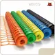 Anti-Static Plastic Packaging Supplier 1
