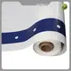 Anti-Staticscaffold Sheeting L/C Milky White. 1