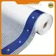 Premium Quality Waterproof Scaffold Sheeting Factory 1