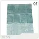 Moisture-Barrier Scaffold Sheeting Company 1