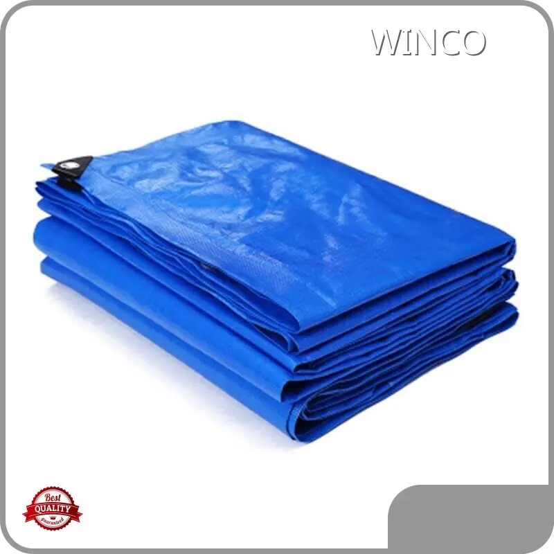 Premium Quality Plastic Packaging Plastic Packaging Company-1 1