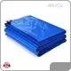 Premium Quality Plastic Packaging Plastic Packaging Company-1 1