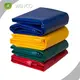 WINCO Waterproof Tarpaulin 1 Ton Waterproof Tarpaulinmanufacturer 1