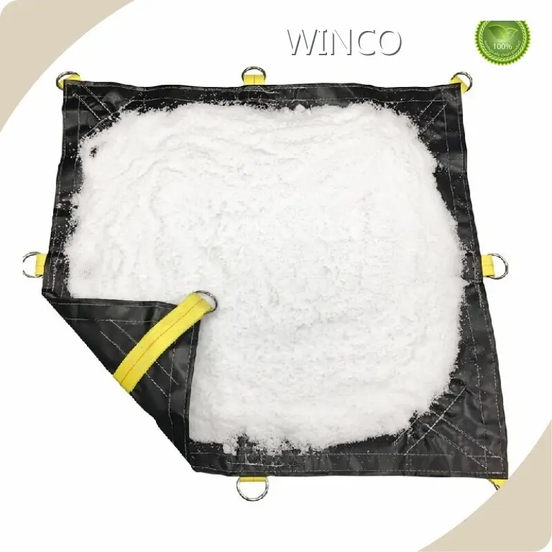 Outdoor Plastic Cover the Samples Are Provided Free of Chargecompany 1