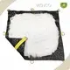 Outdoor Plastic Cover the Samples Are Provided Free of Chargecompany 1