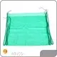 Anti-Static Mesh Bag Manufacturer Company 1