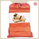 WINCO Biodegradable Plastic Packaging Bale Packing Biodegradable Plastic Packagingcompany 1
