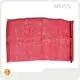 Netted Storage Bags PayPal by WINCO 1