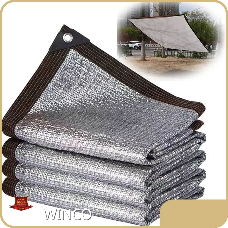 Plastic Cover PayPal 3x4mfactory 1