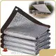 Plastic Cover PayPal 3x4mfactory 1