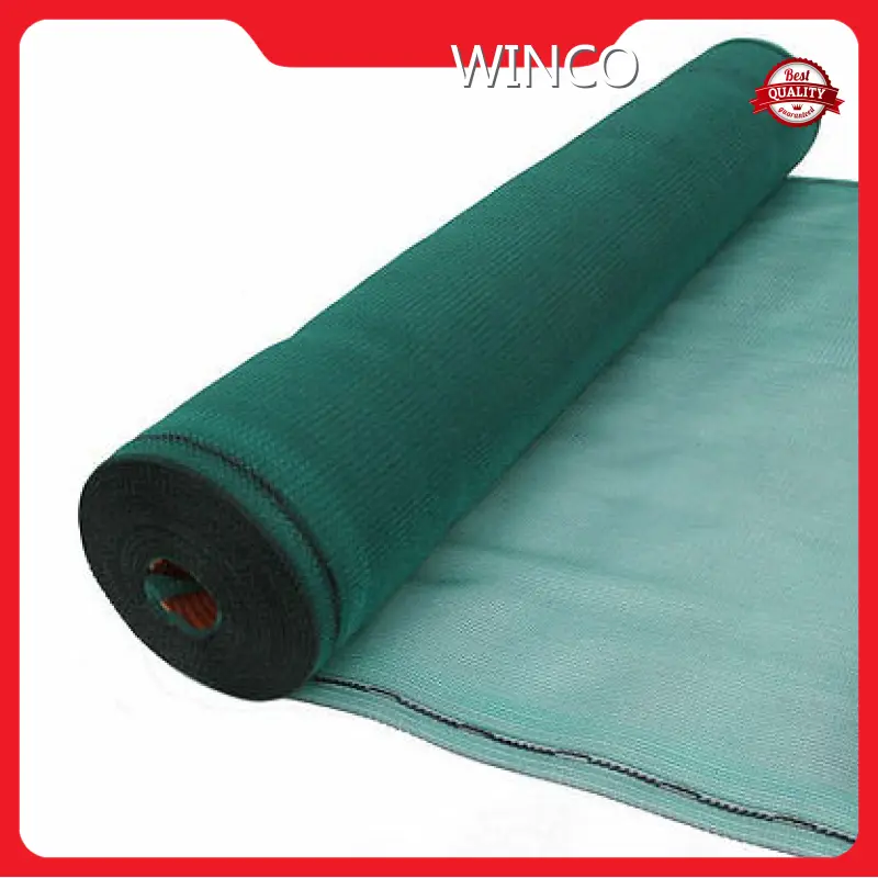 Premium Quality Biodegradable Plastic Packaging Price List 1