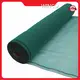 Premium Quality Biodegradable Plastic Packaging Price List 1