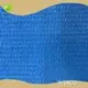 Moisture-Barrier Green Net Manufacturers Company 1
