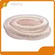 WINCO Outdoor Plastic Cover 3000mvendor 1