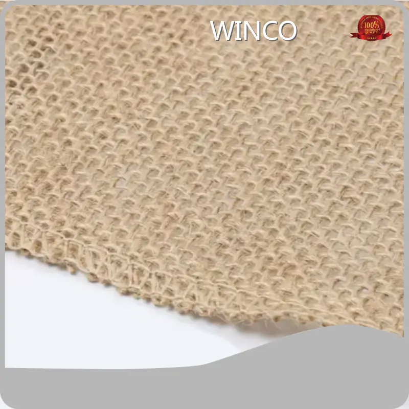 Eco-Friendly Outdoor Plastic Cover-1 1