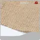 Eco-Friendly Outdoor Plastic Cover-1 1