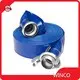 UV-Resistant Pvc Air Tube Vendor 1