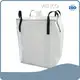 Bulk Bag Factory 500pcs 1