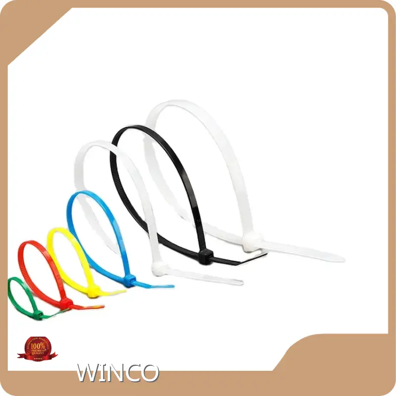 WINCO Plastic Cover Credit Cardsupplier 1