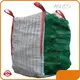 Premium Quality Pp Jumbo Bags 1
