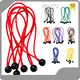 Outdoor Plastic Cover Within 30 Days of Receiving the Deposit. Wholesale - WINCO 1