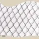 Customizable Outdoor Plastic Cover Vendor 1