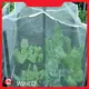 Customizable Wholesale Net Supplier 1