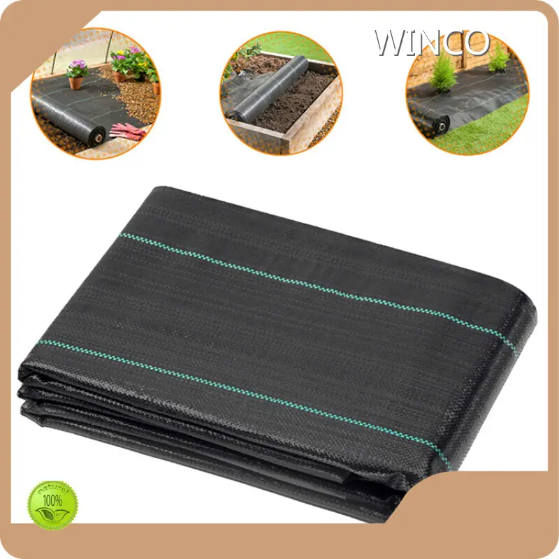 Outdoor Plastic Cover Vendor Within 30 Days of Receiving the Deposit. 1