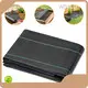 Outdoor Plastic Cover Vendor Within 30 Days of Receiving the Deposit. 1