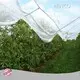 Shade Net Supplier 1000pcs - - WINCO 1