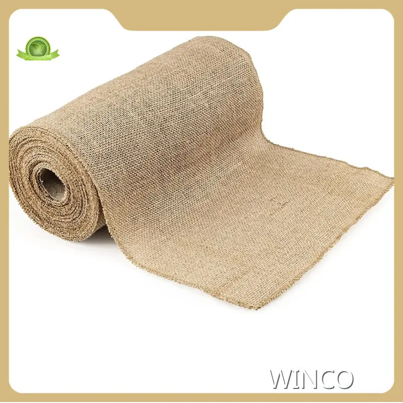 Outdoor Plastic Cover Roll-up Tarp Or Bale Packing. and the Freight Is Borne by the Customer.supplier 1