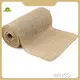 Outdoor Plastic Cover Roll-up Tarp Or Bale Packing. and the Freight Is Borne by the Customer.supplier 1