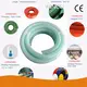 Pneumatic Air Hose Within 30 Days of Receiving the Deposit by WINCO 1
