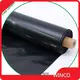 High-Densityplastic Cover Black Or Any Colors As the Client’s Requirments. 3x4m 1
