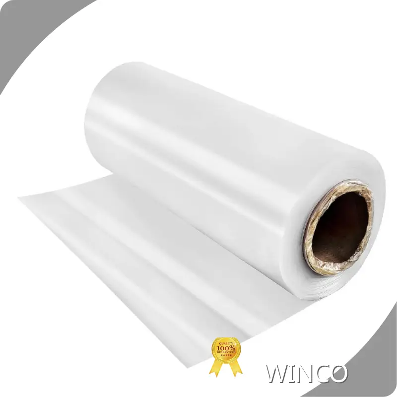 Moisture-Barrier Shade Netting Suppliers Factory 1