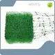 High-Density Shade Net Manufacturer Supplier 1